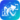 NexTransfer