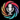 OpenAI TTS GUI