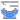 RMUX