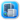 Server Ping & Storage Monitor
