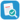 DocuClerk