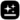 Genspark AI Browser