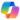 Microsoft Copilot