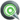 Snipe Browser