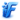 FluentCleaner