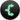 Helium Splitter