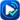 IPTV Checker