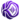 KinoFlux Whisper Studio