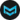 MarkText