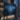 PC Monitor Pro