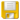 SoftPerfect File Recovery