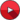 VidLoader