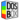DOSBox Staging