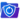 Files Backup