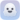 Ghost Downloader 3
