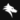 Overwolf