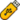 YellowBoot