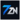 7-Zip Next