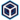 Caly Pdf Reader