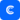 Concat Video Editor