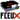 FCEUX