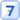 Free 7-Zip Password Recovery