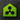 NVIDIA Personal AI Router