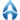 NanoTorrent