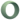 Opera Air