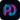 Pumpdumpy2visual