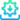 Sideloadly