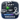 VidControl