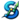 WebP Converter